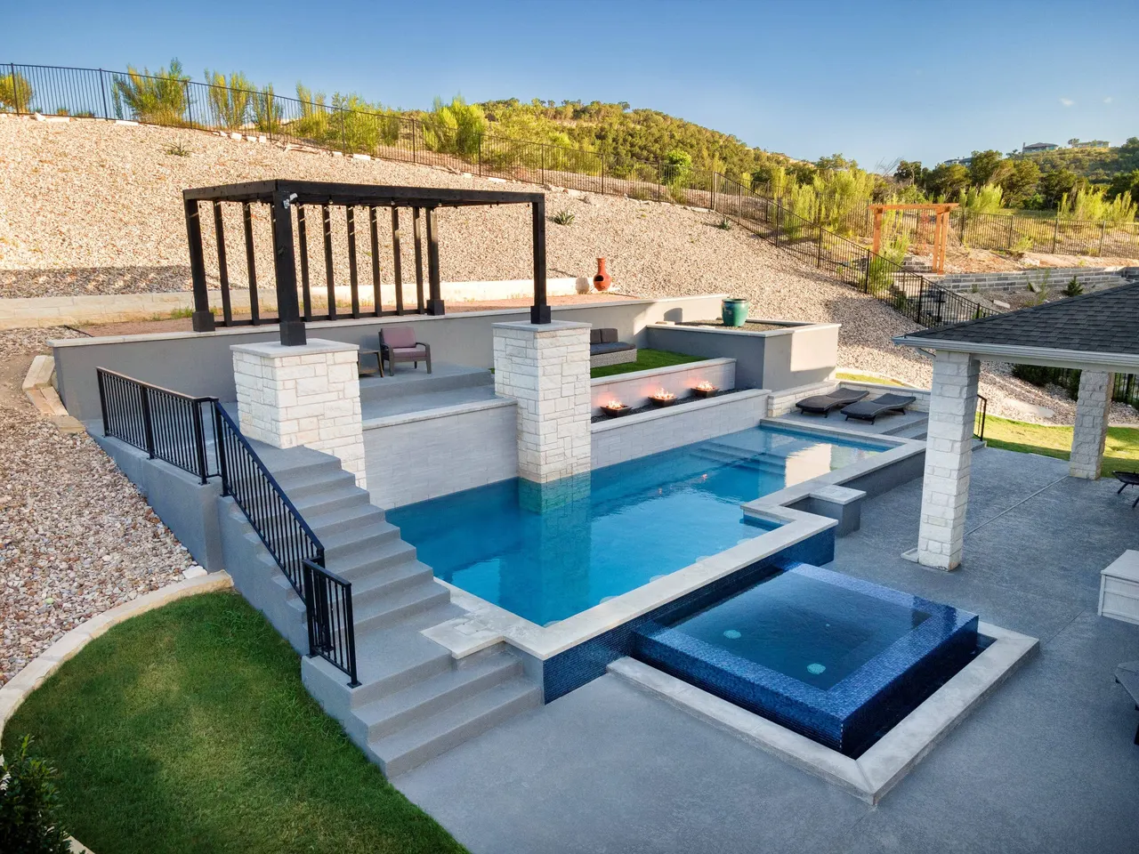Expert Consulting by GB IV Designs (photo 9)