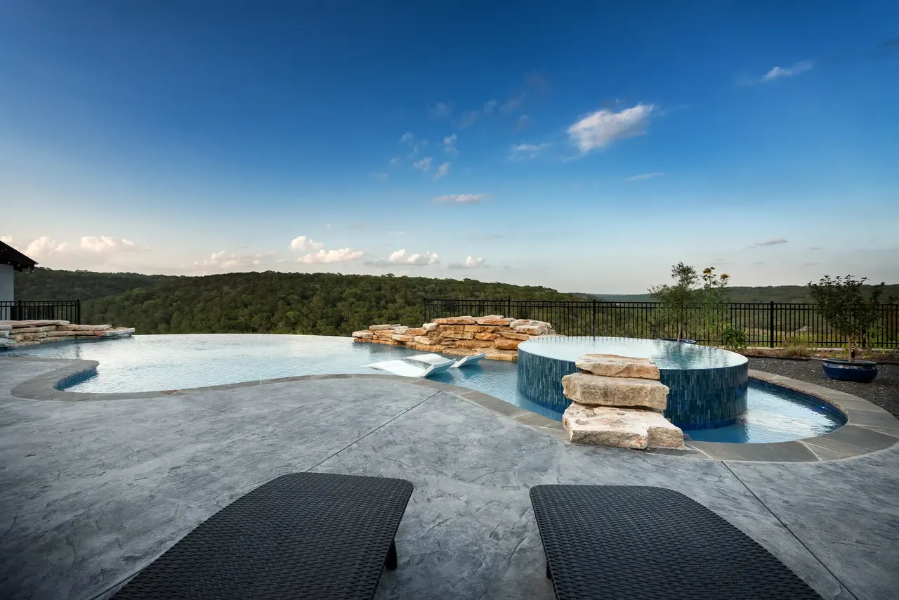 Aquatic & Outdoor Design by GB IV Designs (photo 4)