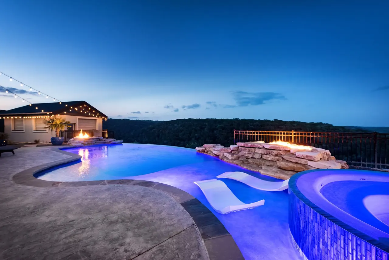 Aquatic & Outdoor Design by GB IV Designs (photo 7)