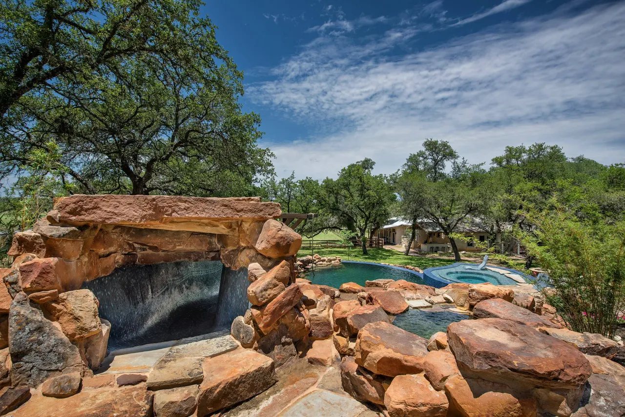 Water Features by GB IV Designs (photo 21)