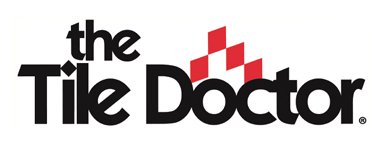 Tile Doctor