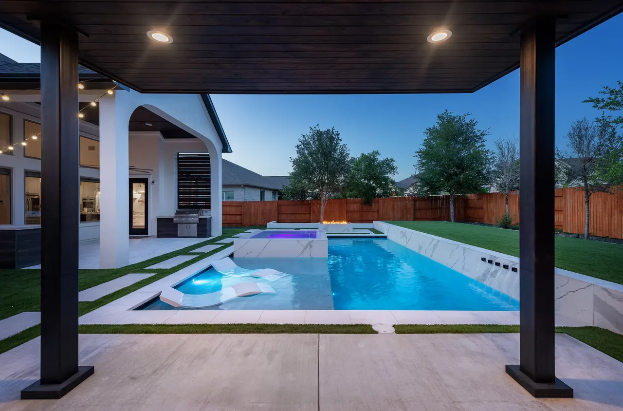 Expert Consulting by GB IV Designs (photo 1)