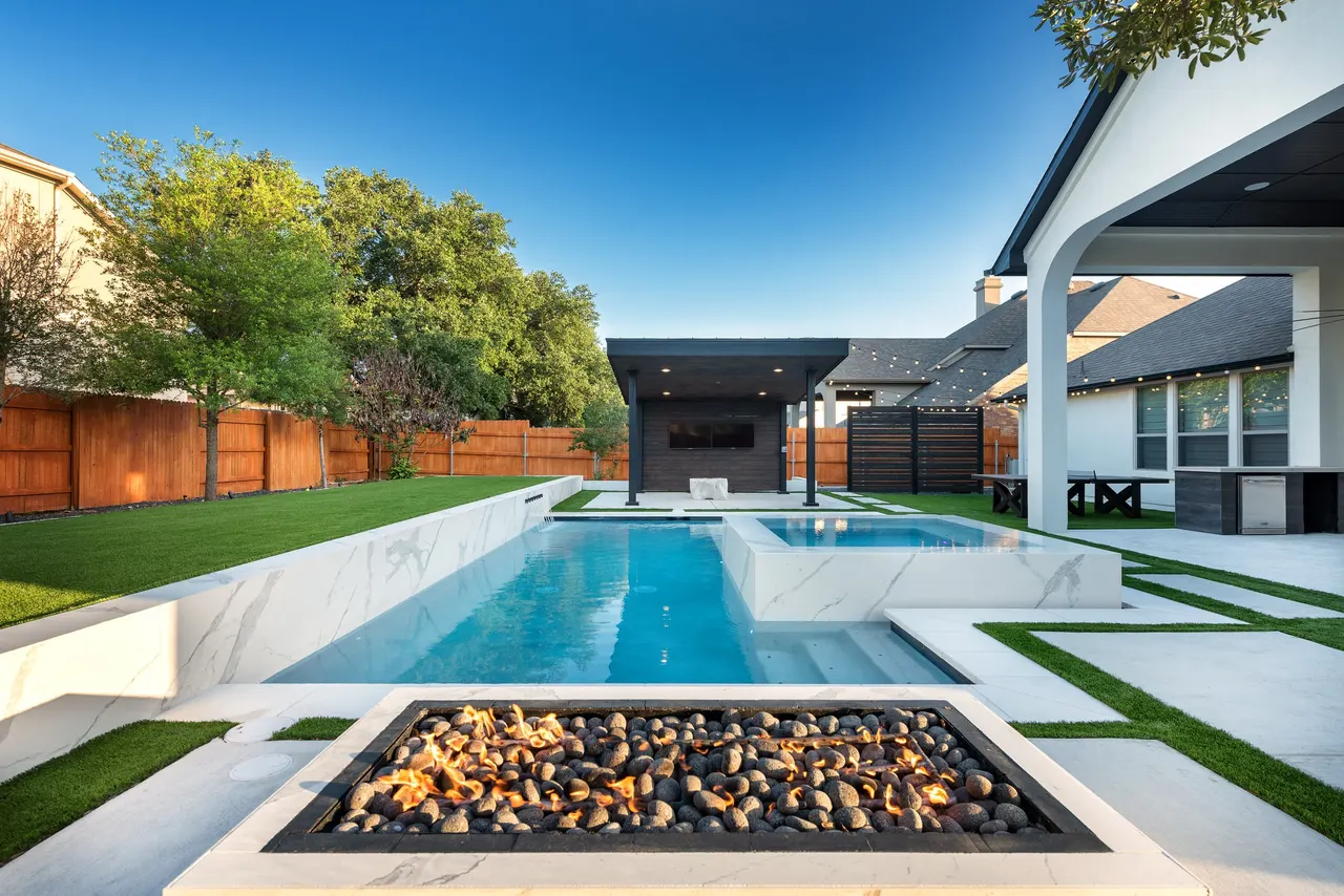 Expert Consulting by GB IV Designs (photo 2)
