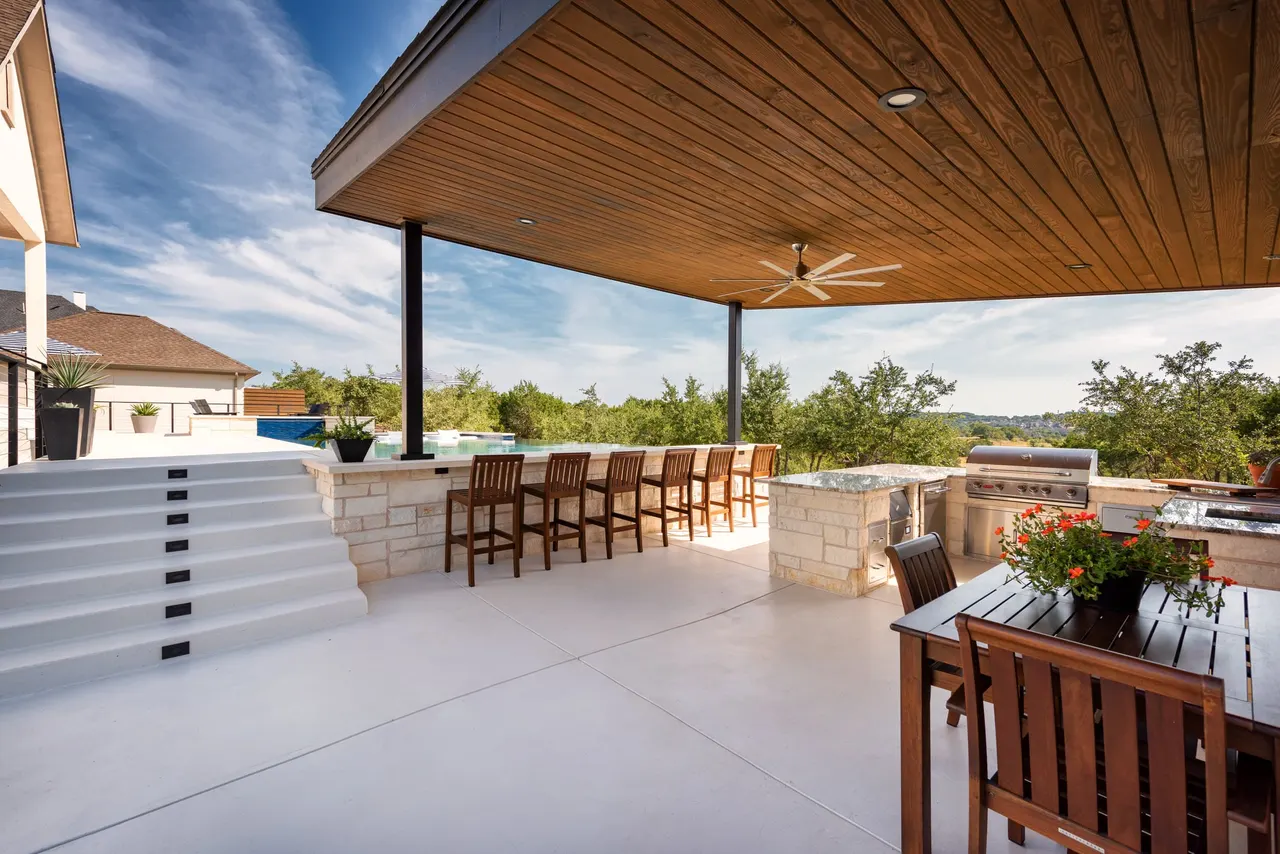 Expert Consulting by GB IV Designs (photo 4)
