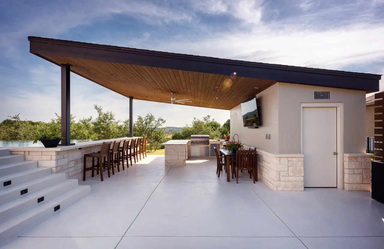 Expert Consulting by GB IV Designs (photo 5)