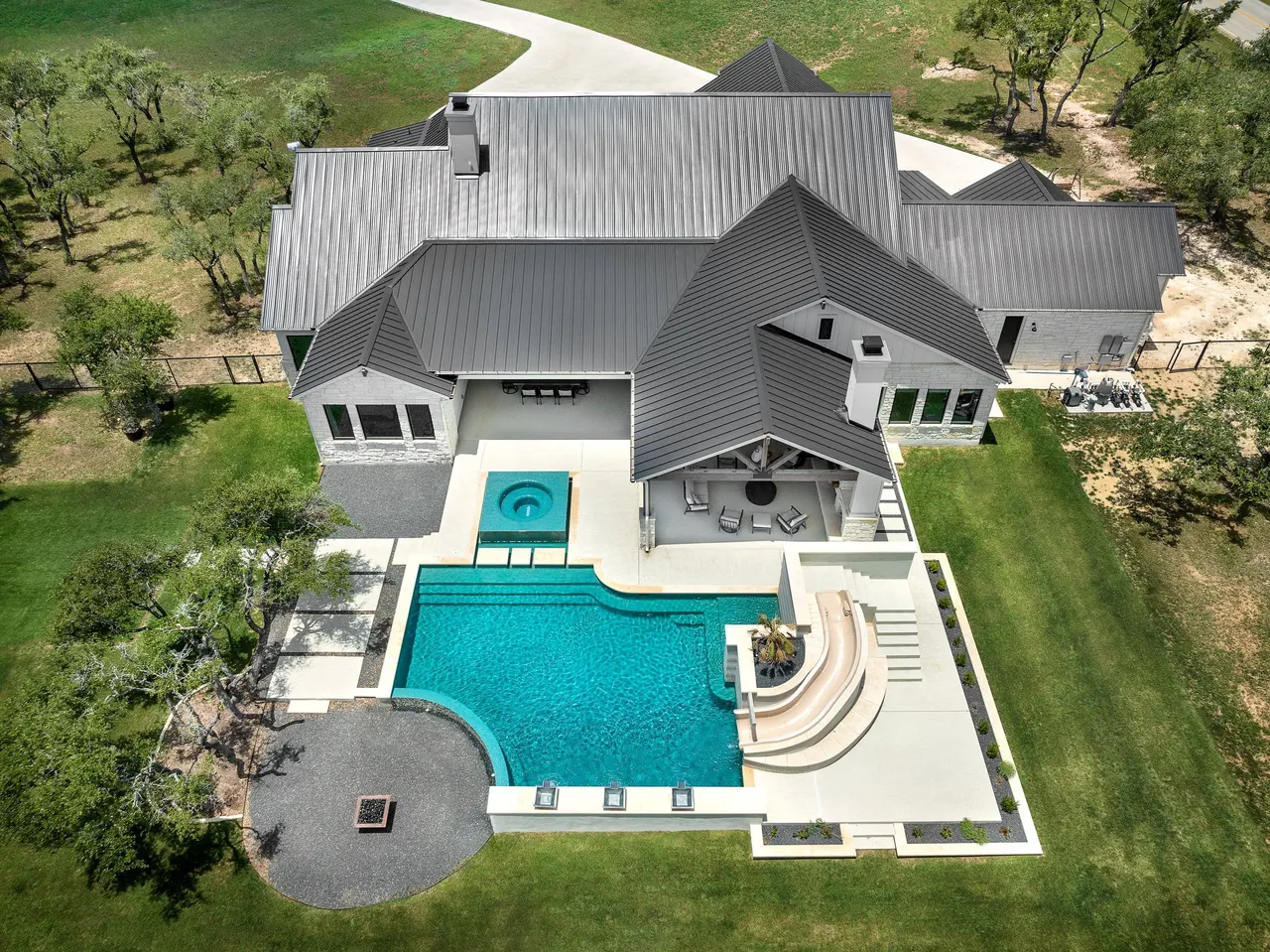 Expert Consulting by GB IV Designs (photo 7)