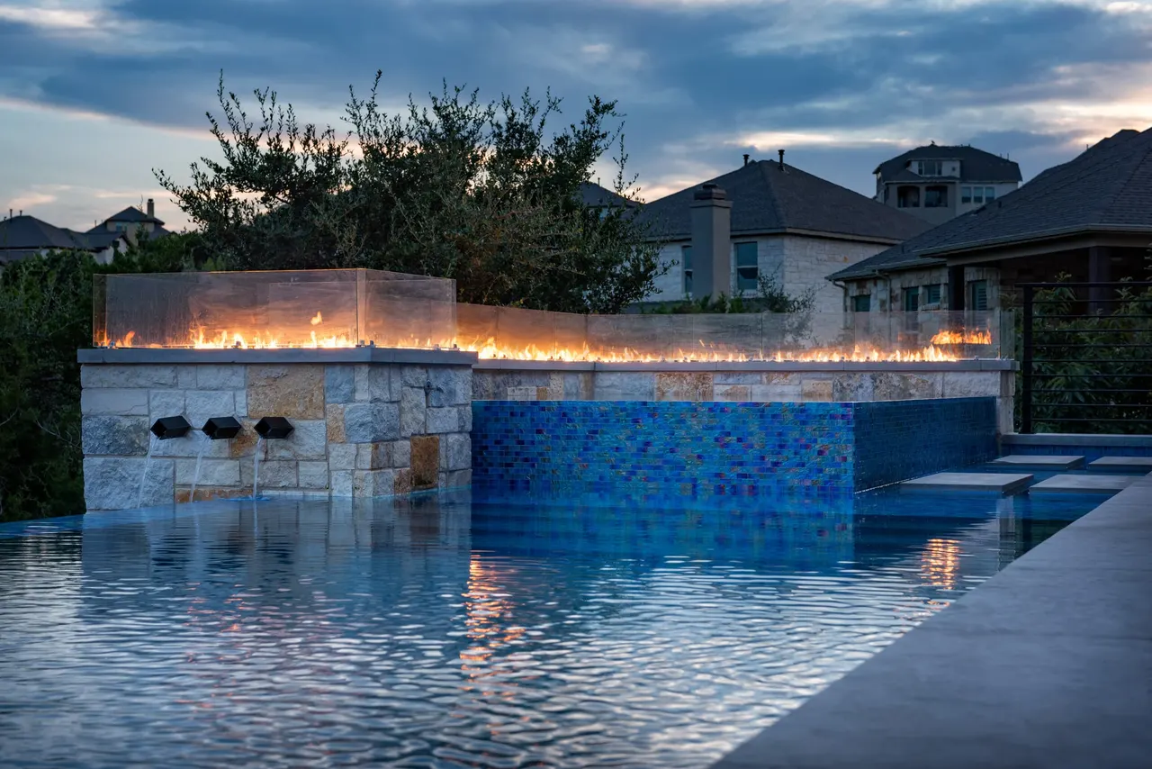 Aquatic & Outdoor Design by GB IV Designs (photo 8)